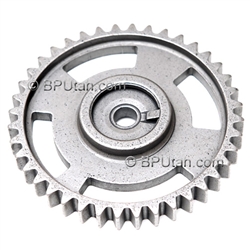 Range Rover Discovery Defender Camshaft Gear Sprocket ERR5086