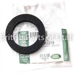 Range Rover Discovery Defender Oil Filler Cap Gasket ERR5219