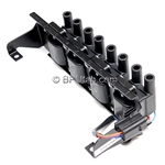 Range Rover Discovery Defender Ignition Coil Pack ERR6269