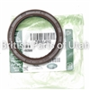 Range Rover Discovery Defender Crankshaft Seal FRONT ERR6490