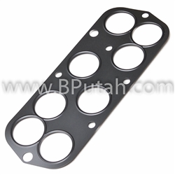 Range Rover Discovery Intake Manifold Plenum Gasket ERR6621