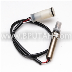 Range Rover Discovery Defender Oxygen Sensor ERR6729