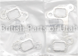 Range Rover Discovery Defender Exhaust Manifold Gasket ERR6733