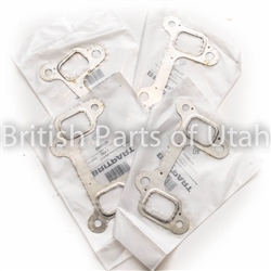 Range Rover Discovery Defender Exhaust Manifold Gasket ERR6733