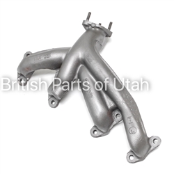 Range Rover Discovery Defender Exhaust Manifold ERR7393