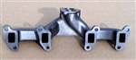 Range Rover Discovery Defender Exhaust Manifold ERR7394
