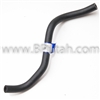 Range Rover Discovery Breather Hose ERR7411
