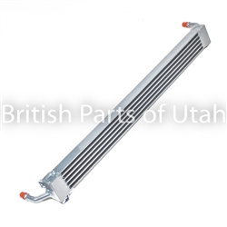 Land Rover Discovery 2 Engine Oil Cooler ESR3592