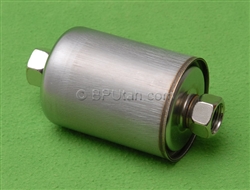 Range Rover Discovery Defender Fuel Filter ESR4065