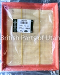 Range Rover Discovery Freelander Air Filter ESR4238