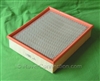 Range Rover Discovery Freelander Air Filter ESR4238