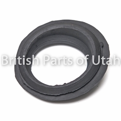 Range Rover Fuel Filler Grommet Gasket ESR4332