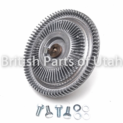 Range Rover Classic Viscous Fan Clutch ETC1260