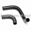 Range Rover Classic Heater Hose ETC6889 ETC6890