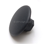 Discovery Sunroof Glass Nut EYH100400