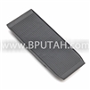 Range Rover Cubby Box Rubber Tray Mat FIF500110