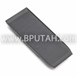 Range Rover Cubby Box Rubber Tray Mat FIF500110