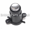 Range Rover Tailgate Button Switch Chrome FQY100030