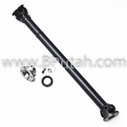 Range Rover Discovery Rear Rotoflex Driveshaft Conversion Kit