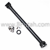 Range Rover Classic LWB Rear Driveshaft FRC8389