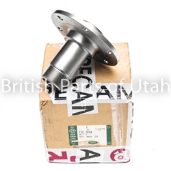 Range Rover Discovery Defender Stub Axle FTC3154