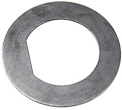 Range Rover Classic Discovery Defender Lock Washer FTC3179