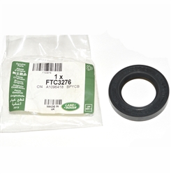 Range Rover Discovery Defender Swivel Seal FTC3276