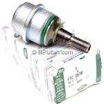Range Rover Discovery Upper Ball Joint FTC3570