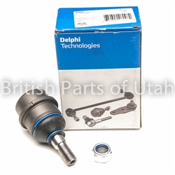 Range Rover Discovery Upper Ball Joint FTC3570
