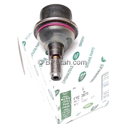 Range Rover Discovery Lower Ball Joint FTC3571