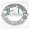 Range Rover Discovery Defender Stub Axle Gasket FTC3650