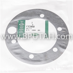 Range Rover Discovery Defender Stub Axle Gasket FTC3650