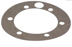 Range Rover Discovery Defender Stub Axle Gasket FTC3650
