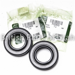 Range Rover Discovery Front Axle Oil Seal FTC4822