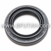Range Rover Discovery Defender Transfer Case Output Shaft Oil Seal FTC4939