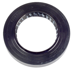 Range Rover P38 Rear Axle Oil Seal FTC5209