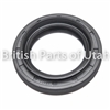 Discovery Defender Front Rear Pinion Oil Seal FTC5258
