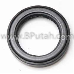 Range Rover Classic Discovery Defender Rear Hub Oil Seal FTC5268