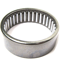 Range Rover Discovery Defender Stub Axle Bearing