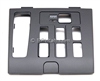 Range Rover Window Switch Cover FWJ100030LNF