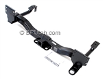 Range Rover Tow Hitch Receiver KNI500020