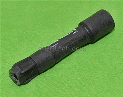 Range Rover Spark Plug Connector LDR000410