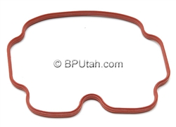 Range Rover Intake Manifold Cover Gasket LKJ000060