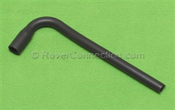 Range Rover Discovery Defender Breather Hose PCV LLH500090