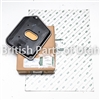 Range Rover Transmission Filter Kit LPW000030