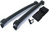 LR2 Roof Rail Cross Bars LR002417