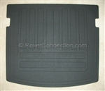 LR2 Rubber Cargo Loadspace Trunk Mat LR002516