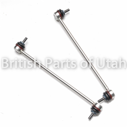 Land Rover LR2 Front Sway Bar Link LR002626