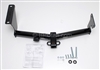 LR2 Tow Trailer Hitch Receiver Tow Bar Aftermarket