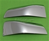 Land Range Rover LR2 Chrome Mirror Cover LR003905